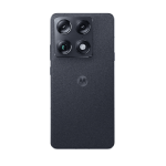 Motorola Signature 5G AMOLED-6.8in 165Hz 6200nits 100%DCI-P3 16GB/512GB IP69  Carbon(GR)